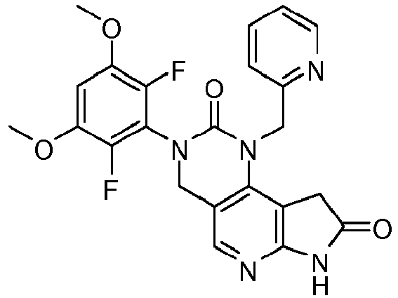 Figure imgb0204