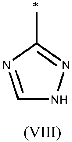 Figure imgb0040