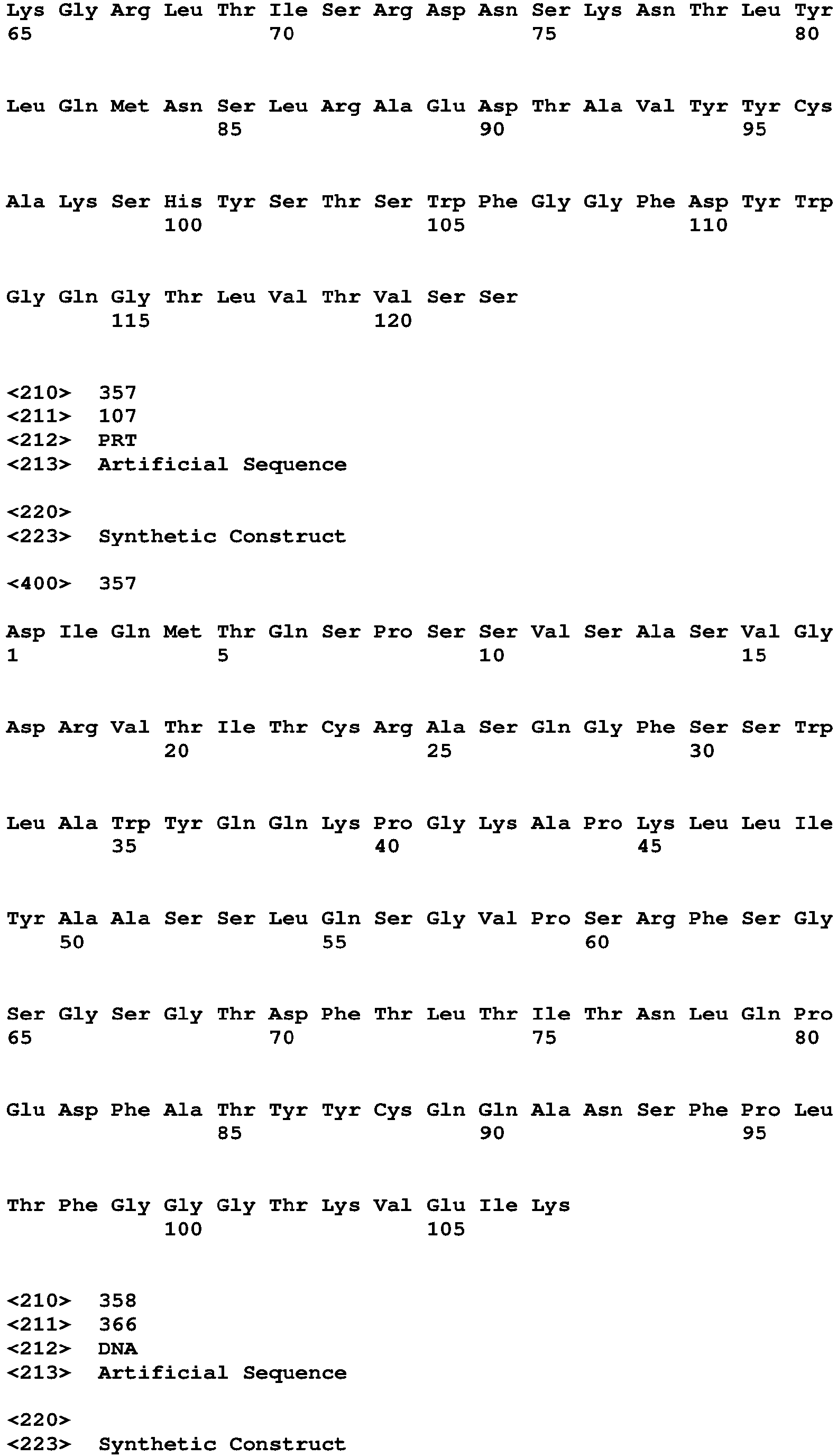 Figure imgb0167