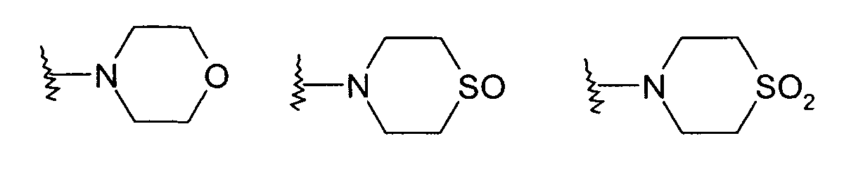 Figure 00080002