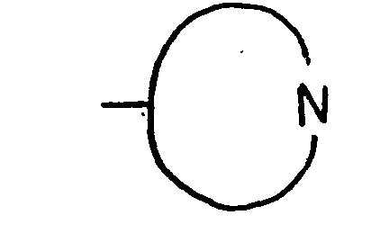 Figure imgb0069
