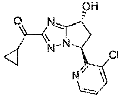 Figure imgb0457