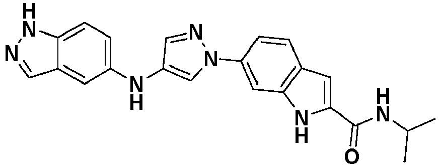 Figure imgb1031