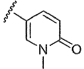 Figure imgb0045