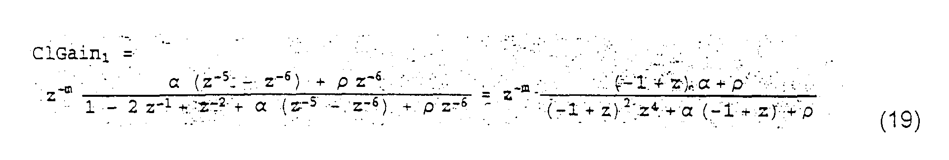 Figure 00110003
