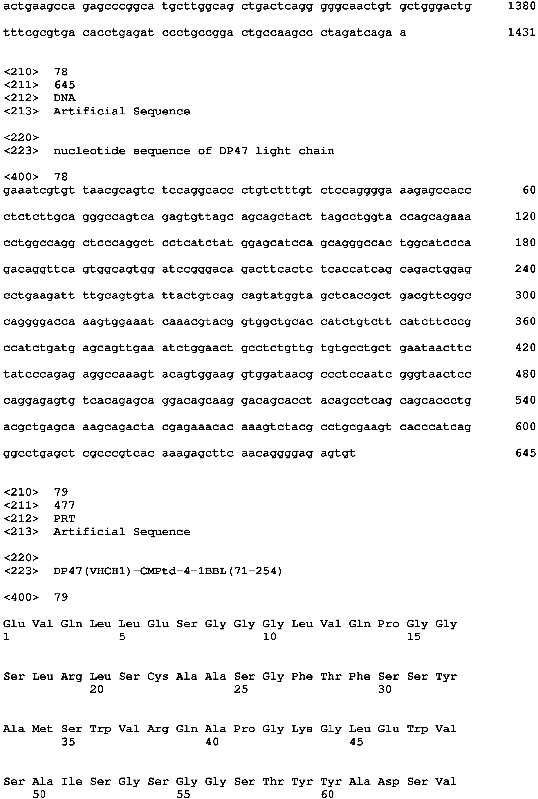 Figure imgb0163