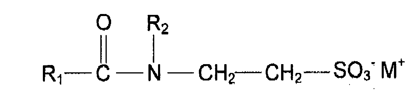 Figure imgb0003