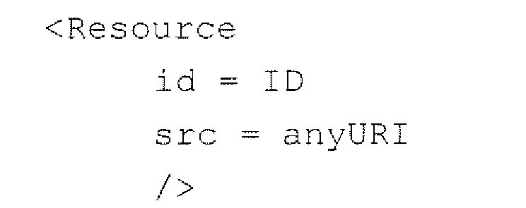 Figure imgb0050