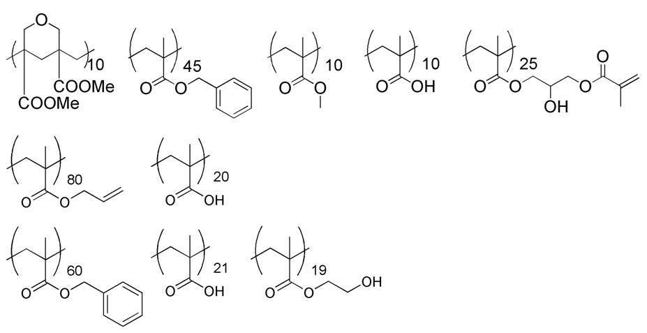 Figure JPOXMLDOC01-appb-C000055