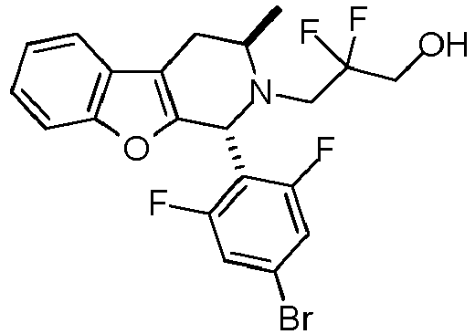 Figure imgb0169