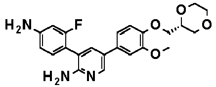 Figure imgb0318