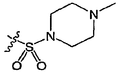 Figure imgb0696