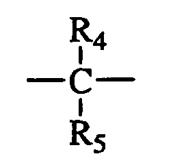 Figure 00950001