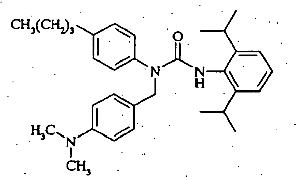 Figure imgb0010