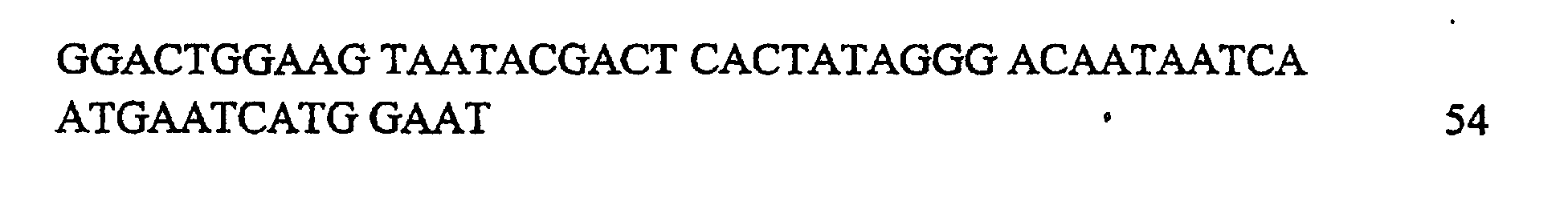 Figure 00210002