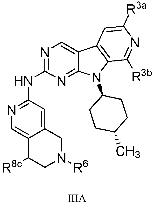 Figure imgb0029
