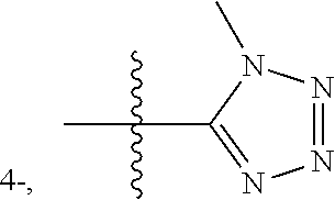 Figure US12084435-20240910-C00224