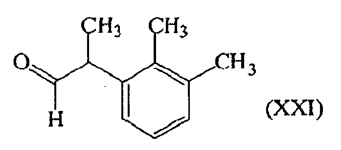 Figure imgb0010
