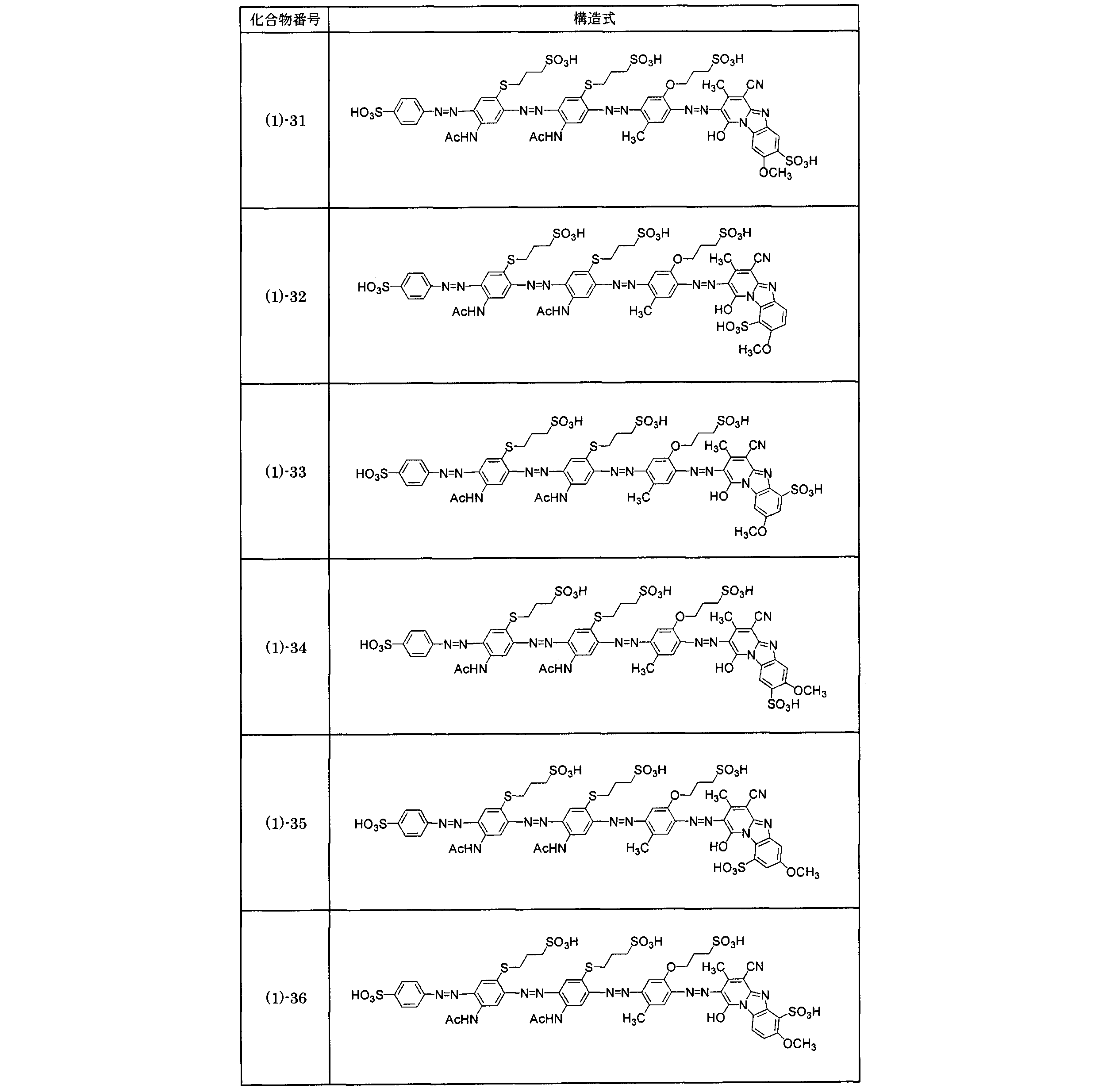 Figure JPOXMLDOC01-appb-T000024