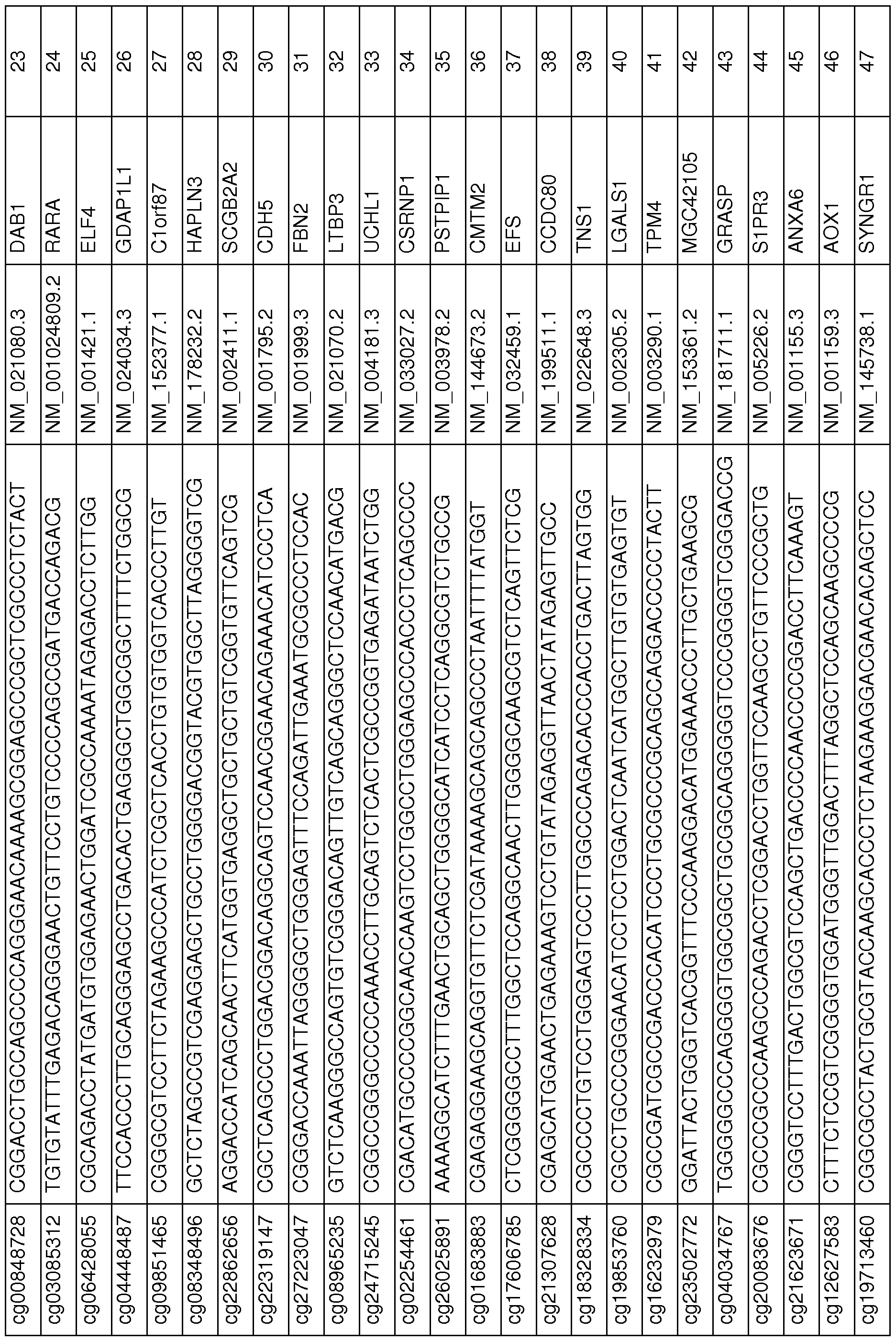 Figure imgf000019_0001