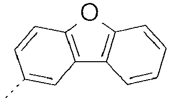 Figure imgb0374