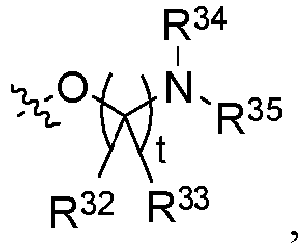 Figure imgb0528