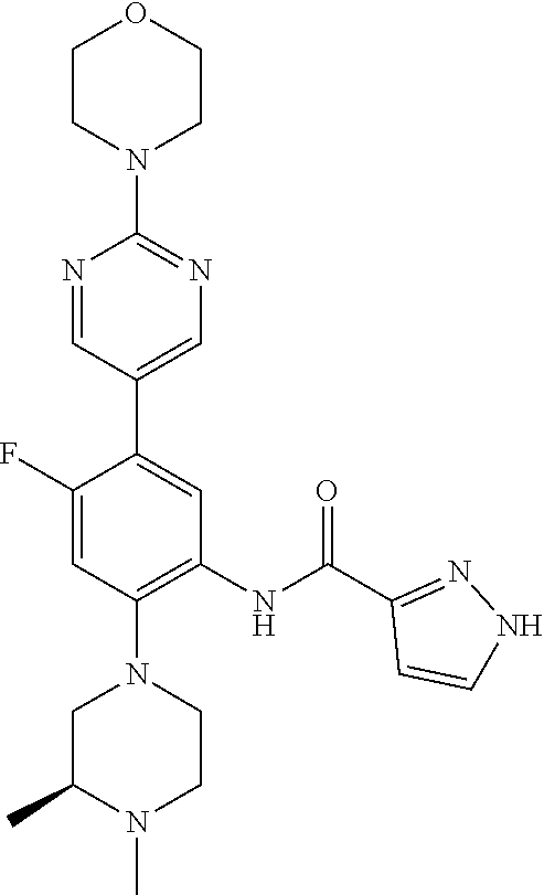 Figure US11319299-20220503-C01331