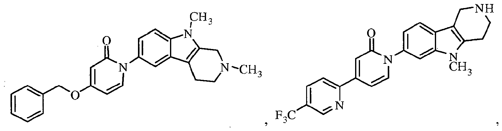 Figure imgb0713