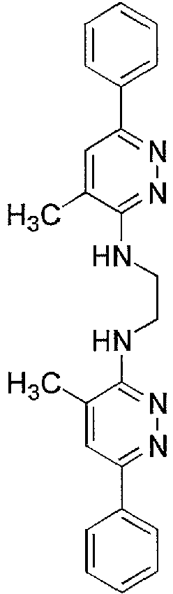Figure imgb0363