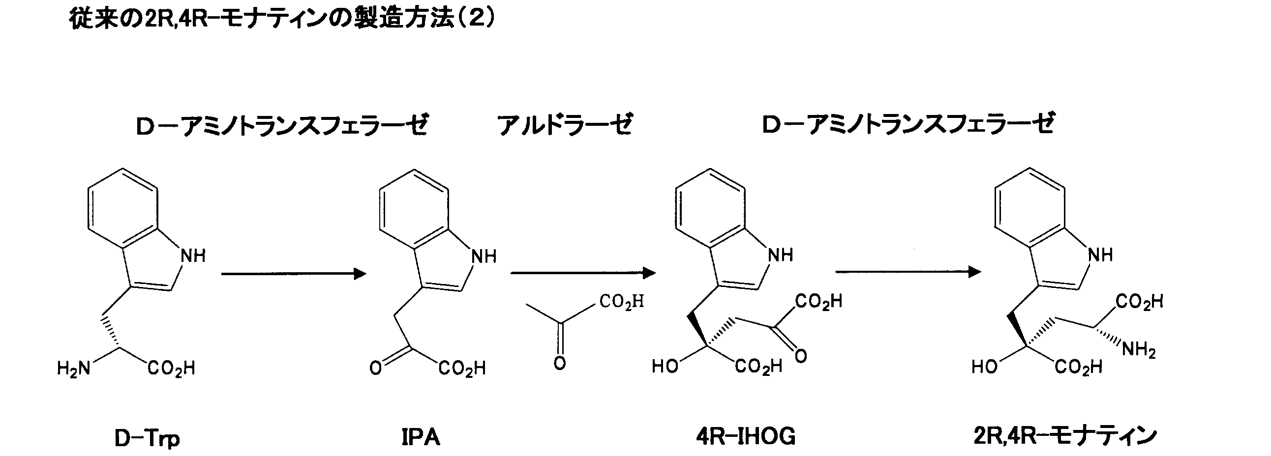 Figure JPOXMLDOC01-appb-C000002