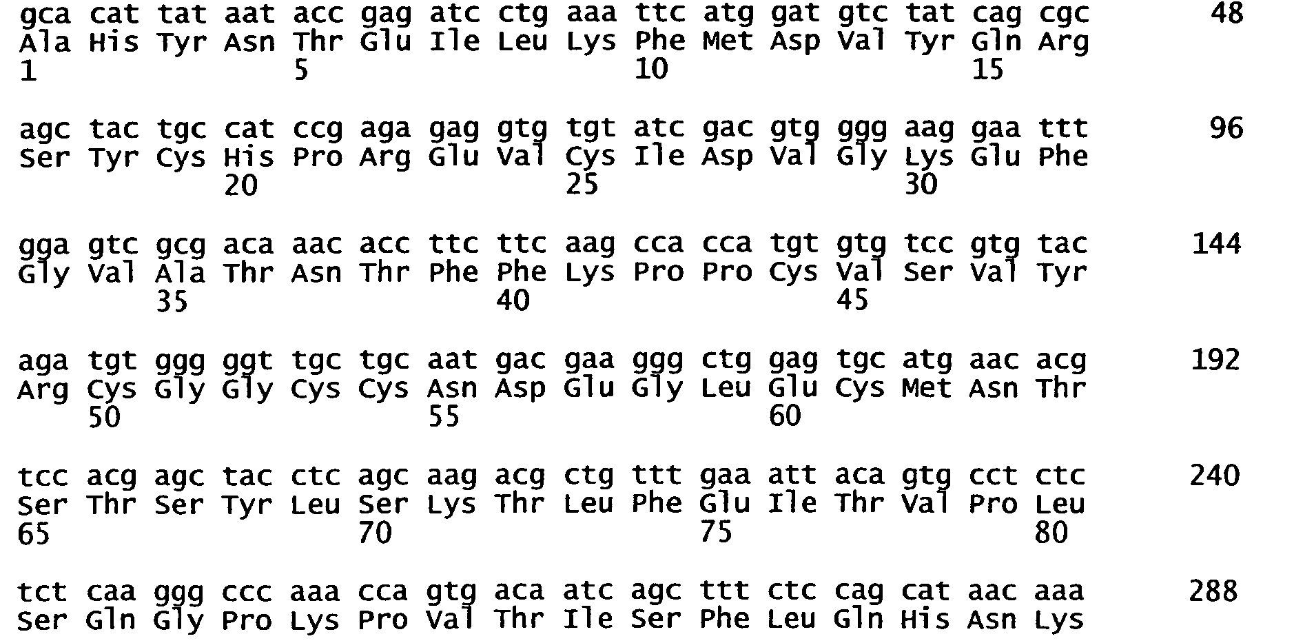 Figure imgb1033