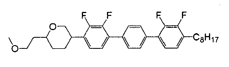 Figure imgb2148