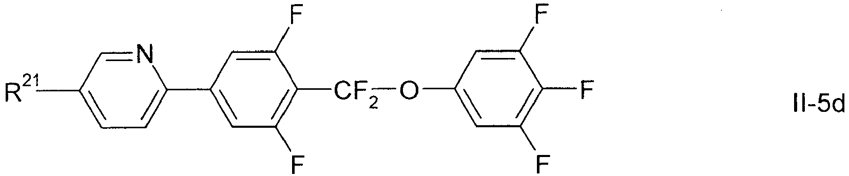 Figure imgb0052