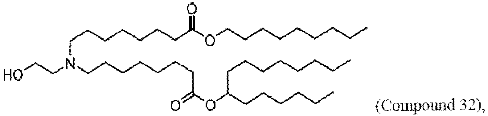 Figure imgb0532