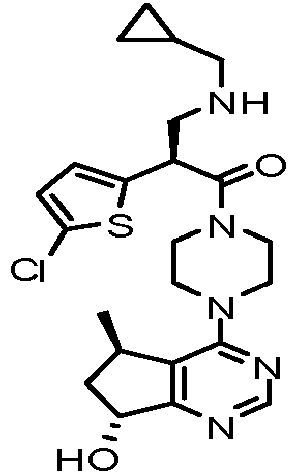 Figure imgb0469