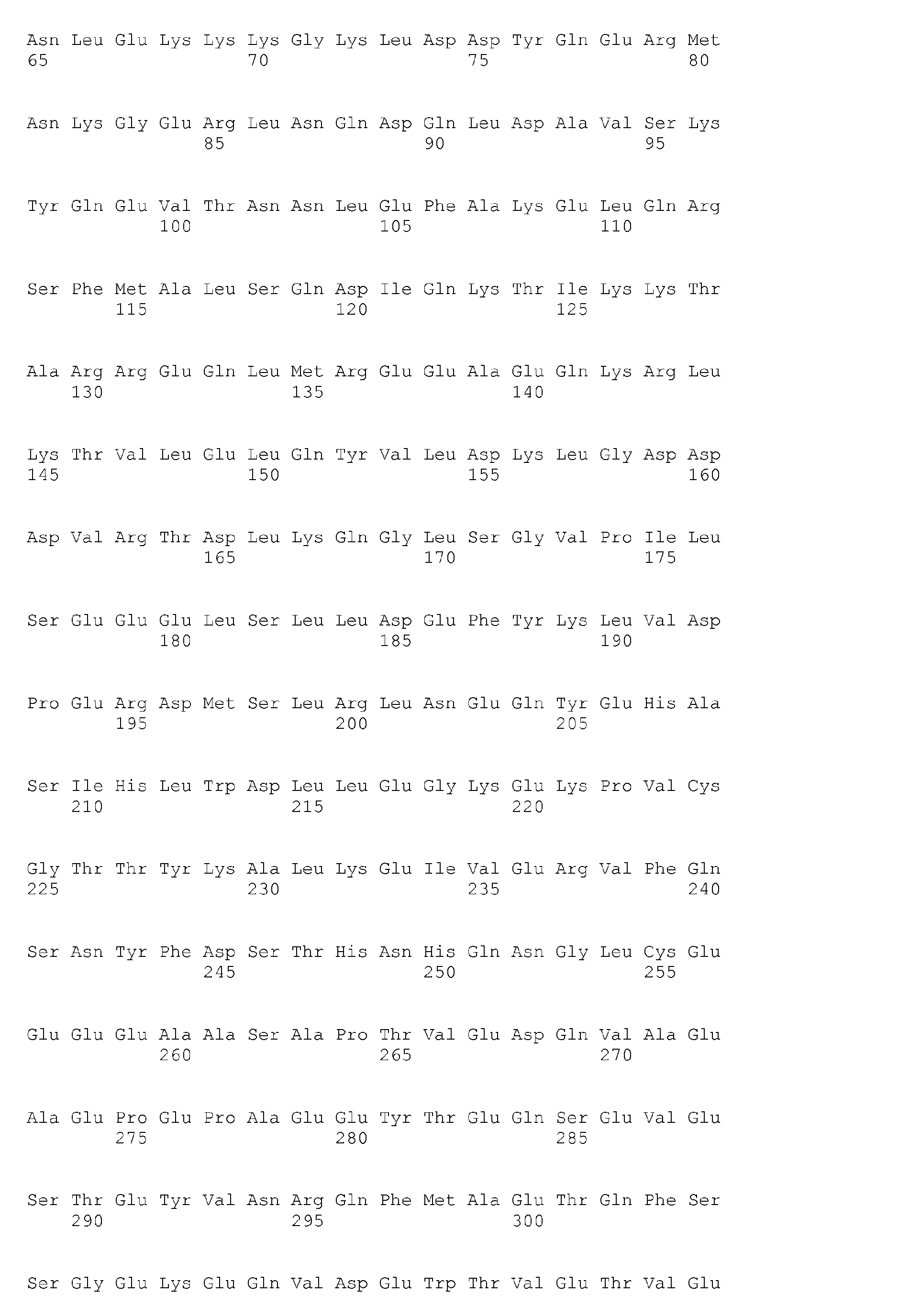 Figure imgb0087