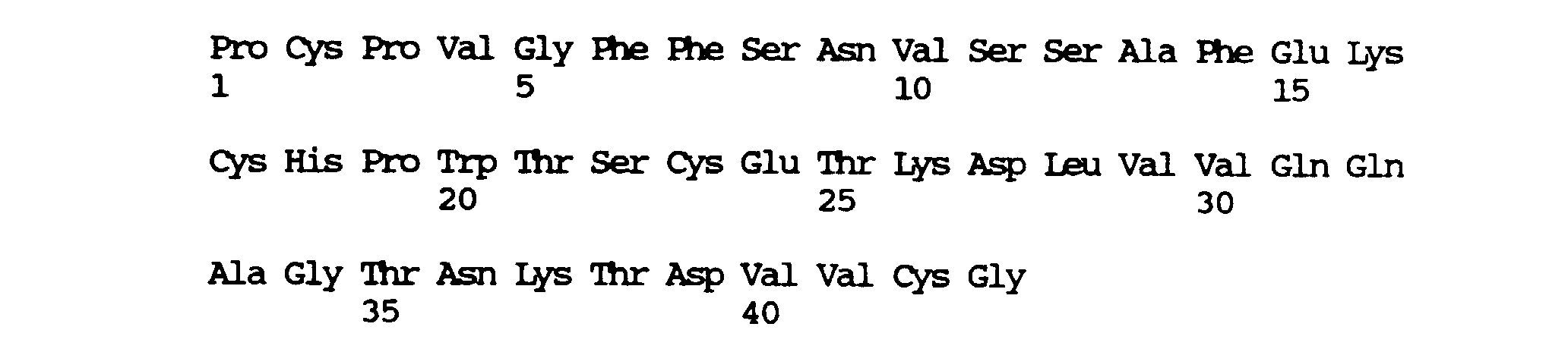 Figure 00440001