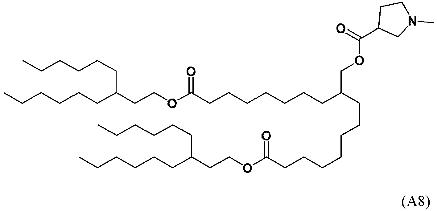 Figure imgb0015