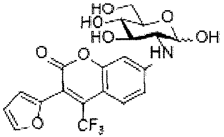 Figure imgb0048