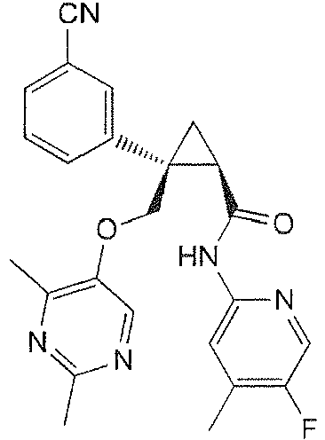 Figure imgb0219