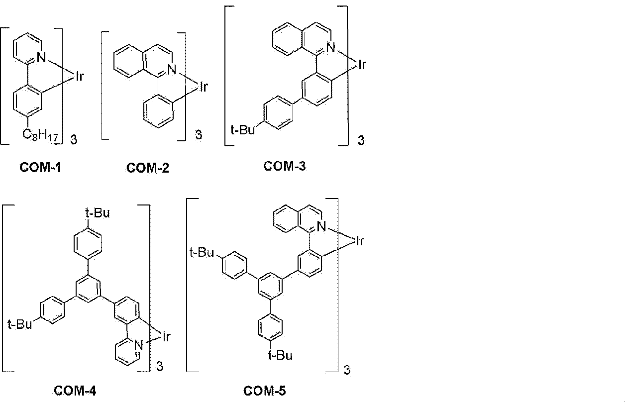 Figure JPOXMLDOC01-appb-C000085