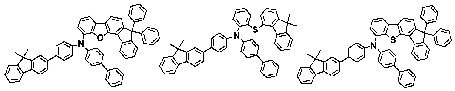 Figure imgb0014