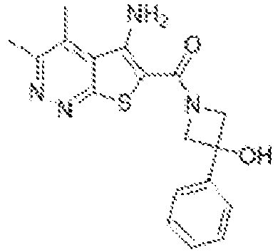 Figure imgb0783