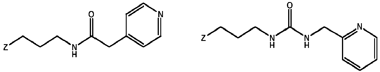 Figure imgb0047