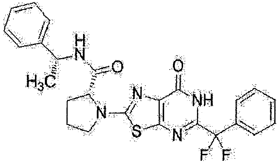 Figure imgb0664
