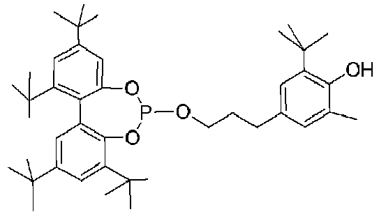 Figure imgb0032