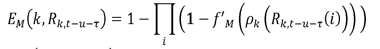Figure imgb0025