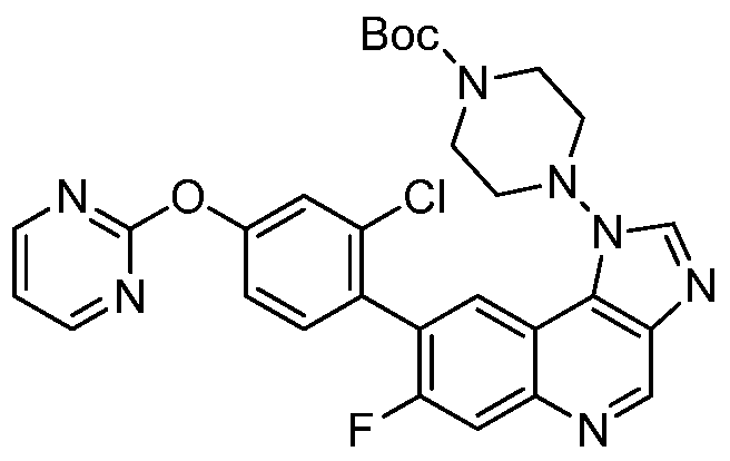 Figure imgf000053_0001