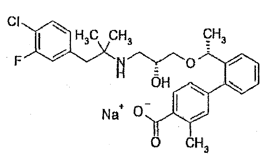 Figure imgb0145