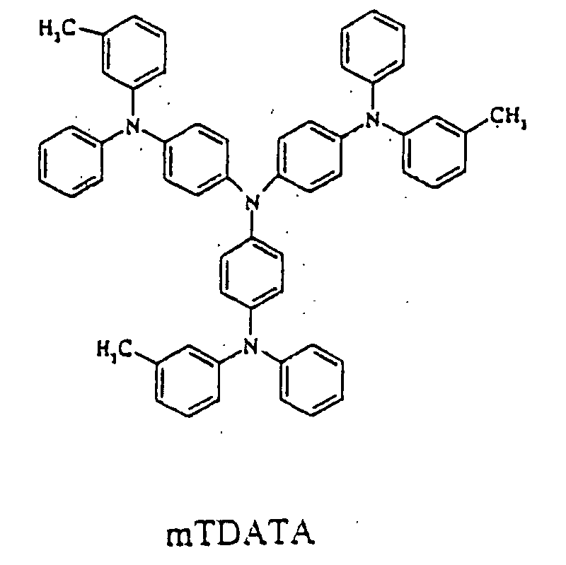 Figure 00050002